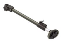 Mivardi Prídavna noha k lehátkam