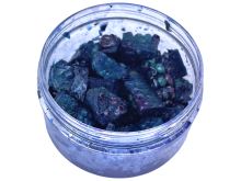 LK Baits Cuc! Corn Mulberry 50 g (1)