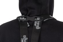 Fox Rage Oblek RageWear Rainsuit Salopettes Jacket (9)