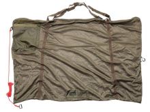 JRC Sak Defender II Sling Sack