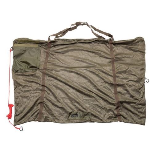 JRC Sak Defender II Sling Sack