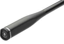 Westin Prút W6 Belly Boat 2nd ML 2,06 m 5-21 g 2-Diel (4)