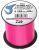 Daiwa Vlasec J-Threads DPLS Pink 600 m