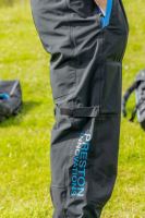 Preston Innovations Nohavice DF Ultra 25K Bib & Brace (11)