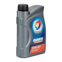 Powerkick Elektrocentrála 1200 (7)