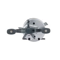 Abu Garcia Multiplikátor Ambassadeur C3 Round Reel 5500 LH (2)