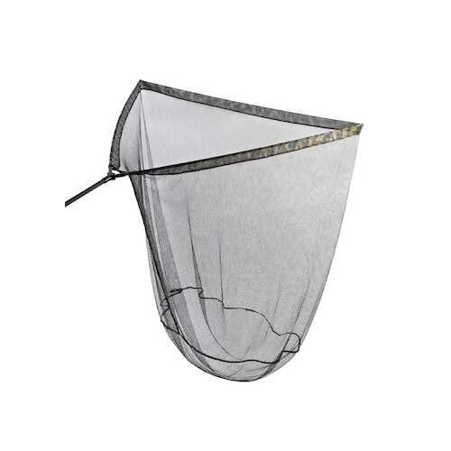 Avid Carp Sieť k Podberáku 42" Camo Landing Net Mesh