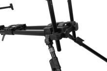 Mikado Stojan Rodpod Beast Pod 3 Rod (3)