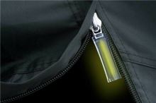 Mivardi Bivak Executive (6)