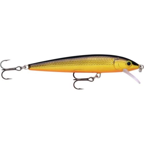 Rapala Wobler Husky Jerk Suspending G