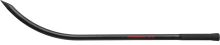 Mikado Kobra Carbon 28 mm - 120 cm