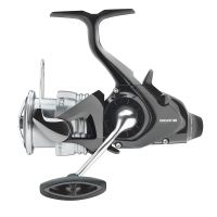 Daiwa Navijak 24 EMCAST BR LT 3000 Daiwa Navijak 24 EMCAST BR LT 3000