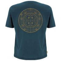 KUMU Tričko 5th SUN