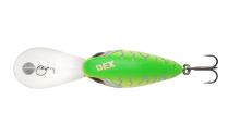 Berkley Wobler DEX Trencher Firetiger 4 cm 5 g (1)