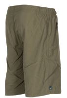 Nash Kraťasy Ripstop Shorts (2)