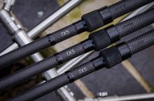 Shimano Prút Tribal TX-5A Carp Intensity 3,66 m 3,5+ lb (13)