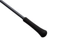 Savage Gear Prút Defiance SG2 Slow Jigging Cast 1,93 m 180 g 1+1-Diel (4)