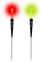 Ibite Plavák Carrot Mega (1)