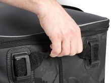 Fox Rage Taška Camo Welded Bag XXL (1)