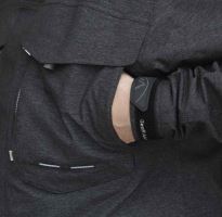 Geoff Anderson Bunda WS 6 (10)