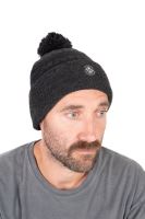 Matrix Čiapka Grey Sherpa Bobble Hat (1)