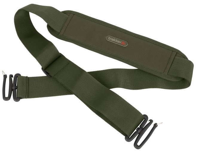 E-shop Trakker popruh nxg padded shoulder strap