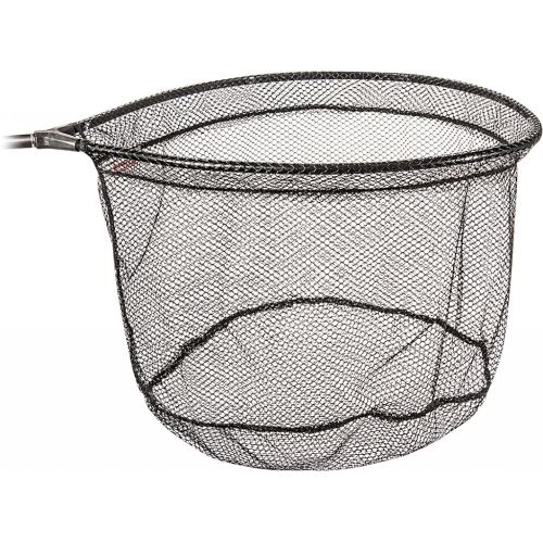 Trabucco Podberáková Hlava Pro Net TX PVC Mesh 45x40x30 cm