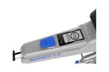 Epropulsion Elektromotor SPIRIT 1.0 PLUS S Bez Batérie (9)