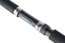 Mivardi Prút Active TeleCarp II 3,3 m (2)