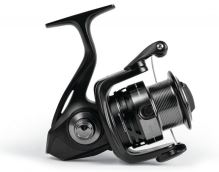 Korum Navijak Zelos 4000 Reel (1)