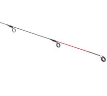 Flagman Prút Mantaray Feederový Elite Picker 2,7 m 5-35 g (6)