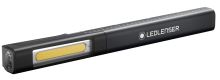 Ledlenser Svietidlo IW2R