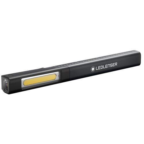 Ledlenser Svietidlo IW2R