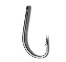 Carp´R´Us Háčiky Continental Snag Hook ATS 10ks