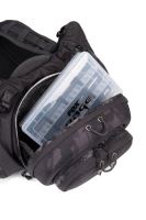 Fox Rage Batoh Camo Voyager Chest Pack (3)