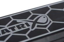 Matrix Puzdro Na Náväzce HLR Pro Hooklength Box Slim (10)