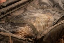 One More Cast Vážiaci Sak Heist PB Sling (11)