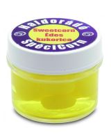 Haldorádó Gumová Kukurica SpéciCorn 10 mm 10 ks - Sladká Kukurica