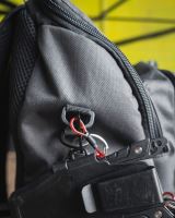Fox Rage Batoh Rucksack (15)