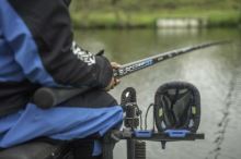 Preston Innovations Delička Euro Carp 1300 STR (5)