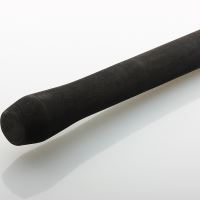 Dam Prút Detek MP Twin Tip 3,6 m 1,75 lb (3)