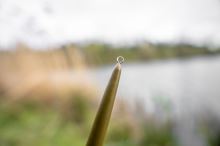 Korum Plavák Pro Quill (6)