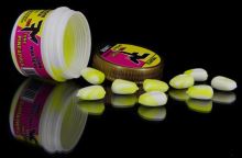 Feedermania Corn Wafter Two Tone 9 ks L (6)