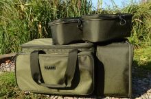 Solar Univerzálna Taška SP Modular Carryall System (1)