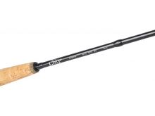 Loomis Franklin Prút SFT Nymph IM12 2,92 m 9'6'' #2/3 (3)