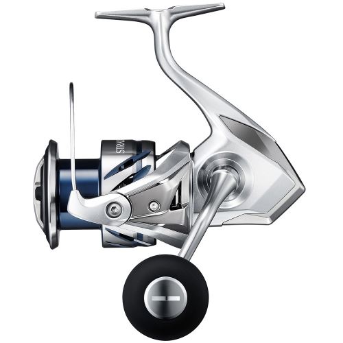 Shimano Navijak Stradic FM C5000 XG