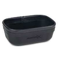 Matrix Miska EVA Stacking Bait Tub (5)
