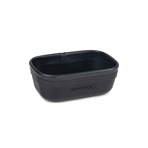 Matrix Miska EVA Stacking Bait Tub