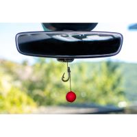 Anaconda Vôňa Do Auta (3)