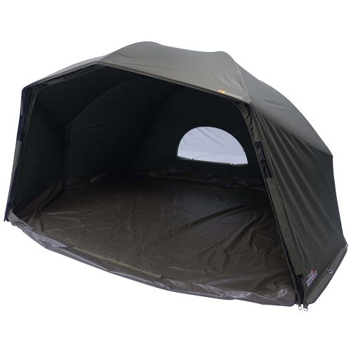 Prologic Brolly Commander Oval Brolly 50”